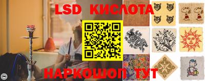 индика Аргун