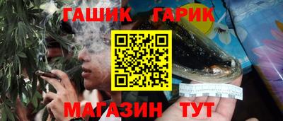 индика Аргун